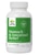 Terry Naturally Stomach & Intestinal Relief - Soothing GI Support