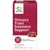 Terry Naturally Urinary Tract Intenstive Support