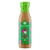 Tessemae's Classic Italian Dressing