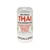 Thai Deodorant Stone Crystal Deodorant Stick