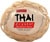 Thai Deodorant Stone Crystal Deodorant Stone with Basket