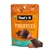 That's It Truffles Organic Dark Chocolate Date
