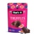 That's It Truffles Organic Dark Chocolate Fig
