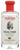 Thayers Witch Hazel Alcohol-Free Toner Coconut Water