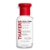 Thayers Witch Hazel Alcohol-Free Toner Rose Petal