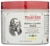 Thayers Witch Hazel Blemish Clearing Pads 2% Salicylic Acid Treatment - Lemon