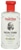 Thayers Witch Hazel Facial Toner Alcohol-Free - Cucumber