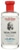 Thayers Witch Hazel Facial Toner Alcohol-Free - Unscented