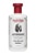 Thayers Witch Hazel Facial Toner - Original