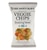 The Daily Crave All Natural Chips Veggie