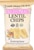 The Daily Crave Lentil Chips Himalayan Pink Salt