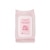 The Face Shop Rice Water Bright Cleansing Facial Wipes