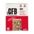 The GFB Gluten Free Bar Cranberry Toasted Almond