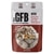 The GFB Gluten Free Bites Dark Chocolate Coconut