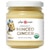 The Ginger People Organic Minced Ginger