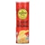 The Good Crisp Company Gluten Free Potato Crisp Classic Original