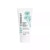 The Honest Company Baby Healing Head-to-Toe Ointment Treat Fragrance Free