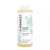 The Honest Company Bubble Bath Sensitive Fragrance Free