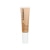 The Honest Company CCC Clean Corrective with Vitamin C Tinted Moisturizer Broad Spectrum SPF 30 - Alabaster