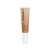 The Honest Company CCC Clean Corrective with Vitamin C Tinted Moisturizer Broad Spectrum SPF 30 - Dune