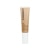 The Honest Company CCC Clean Corrective with Vitamin C Tinted Moisturizer Broad Spectrum SPF 30 - Tundra