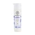 The Honest Company Conditioner Calm Lavender