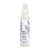 The Honest Company Conditioning Detangler Spray Calm Lavender