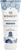 The Honest Company Eczema Soothing Therapy Cream