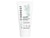 The Honest Company Sensitive Everyday Diaper Rash Cream Fragrance Free