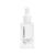 The Honest Company Stay Hydrated Hyaluronic Acid + NMF Serum