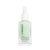 The Honest Company The Daily Green Juice Antioxidant Super Serum