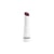 The Honest Company Tinted Lip Lip Balm - Plum Drop