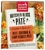 The Honest Kitchen Butcher Block Pate Dog Food Beef Cheddar & Farm Veggies