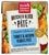 The Honest Kitchen Butcher Block Pate Dog Food Turkey & Autumn Veggies