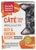 The Honest Kitchen Cate Wet Cat Food Pate Grain Free Beef & Chicken