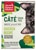 The Honest Kitchen Cate Wet Cat Food Pate Grain Free Chicken