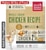The Honest Kitchen Dehydrated Dog Food Makes 40 lbs Whole Grain Chicken Recipe