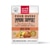 The Honest Kitchen Dog Pour Overs Immune Support Beef Stew