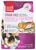 The Honest Kitchen Dry Cat Food Whole Food Clusters Grain Free Chicken & Fish