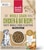 The Honest Kitchen Dry Dog Food Whole Food Clusters Grain Free Chicken & Oat