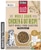 The Honest Kitchen Dry Dog Food Whole Grain Food Clusters Chicken & Oat