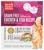 The Honest Kitchen Grain-Free Dehydrated Cat Food Chicken & Fish