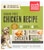 The Honest Kitchen Grain Free Dehydrated Dog Food Chicken Recipe