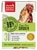 The Honest Kitchen Meal Booster 99% Real Chicken Cage Free Chicken