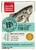 The Honest Kitchen Meal Booster 99% Real Fish Wild Caught Salmon & Pollock