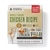 The Honest Kitchen Whole Grain Dehydrated Dog Food Chicken Recipe