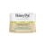 The Honey Pot 100% Organic Cotton Cover Incontinence Non-Herbal Liners with Wings