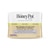 The Honey Pot 100% Organic Cotton Cover Incontinence Non-Herbal Overnight Pads