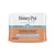 The Honey Pot 100% Organic Cotton Cover Incontinence Overnight Pads with Wings