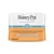 The Honey Pot 100% Organic Cotton Cover Overnight Pads Heavy Flow